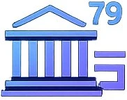 FINRA Series 79